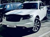 Infiniti FX35 2006 годаfor7 100 000 тг. в Алматы