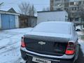 Chevrolet Cobalt 2021 годаfor4 900 000 тг. в Тараз – фото 3