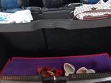 Chevrolet Spark 2017 года за 3 500 000 тг. в Туркестан – фото 4
