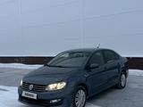 Volkswagen Polo 2020 года за 7 000 000 тг. в Караганда