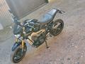 Yamaha  MT-09 (FZ-09) 2014 годаfor3 500 000 тг. в Астана – фото 10