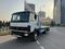 Mercedes-Benz  814 1998 года за 12 800 000 тг. в Алматы