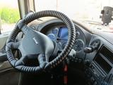 DAF  XF 105 2013 года за 33 000 000 тг. в Алматы – фото 3