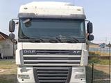 DAF  XF 105 2013 года за 33 000 000 тг. в Алматы