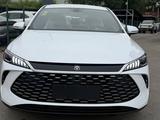 BYD Qin Plus 2025 года за 8 150 000 тг. в Алматы