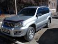 Toyota Land Cruiser Prado 2007 года за 8 800 000 тг. в Жезказган – фото 2