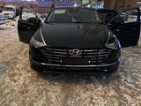 Hyundai Sonata 2019 года за 8 000 000 тг. в Астана