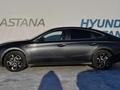 Hyundai Sonata 2024 года за 14 890 000 тг. в Костанай – фото 7