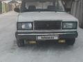 ВАЗ (Lada) 2107 2007 годаүшін700 000 тг. в Тараз