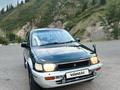 Mitsubishi RVR 1996 годаfor1 800 000 тг. в Алматы – фото 11