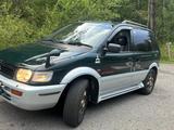 Mitsubishi RVR 1996 годаfor1 800 000 тг. в Алматы – фото 3