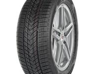 Tri-Ice Winmaster 285/40 R23 и 325/35 R23үшін1 450 000 тг. в Алматы