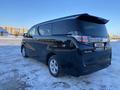 Toyota Vellfire 2017 года за 10 000 000 тг. в Уральск – фото 6