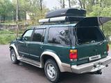 Ford Explorer 1995 года за 3 700 000 тг. в Алматы – фото 5