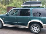 Ford Explorer 1995 года за 3 700 000 тг. в Алматы – фото 4