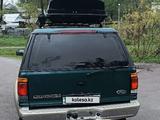 Ford Explorer 1995 года за 3 700 000 тг. в Алматы – фото 3