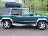 Ford Explorer 1995 года за 3 700 000 тг. в Алматы