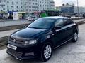 Volkswagen Polo 2013 годаүшін3 900 000 тг. в Атырау
