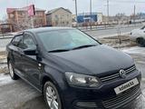 Volkswagen Polo 2013 года за 3 200 000 тг. в Атырау