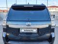 Toyota Land Cruiser Prado 2010 годаүшін18 200 000 тг. в Атырау – фото 6