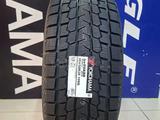 255/50/R20 YOKOHAMA G075 за 85 100 тг. в Алматы