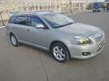 Toyota Avensis 2008 года за 4 700 000 тг. в Уральск – фото 2