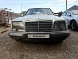 Mercedes-Benz E 280 1993 года за 1 700 000 тг. в Алматы – фото 2