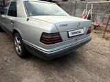 Mercedes-Benz E 280 1993 года за 1 700 000 тг. в Алматы – фото 4