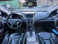 Hyundai Grandeur 2015 года за 8 000 000 тг. в Караганда – фото 4