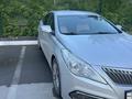 Hyundai Grandeur 2015 года за 8 000 000 тг. в Караганда – фото 3