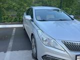 Hyundai Grandeur 2015 годаүшін8 000 000 тг. в Караганда – фото 3