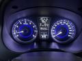 Hyundai Grandeur 2015 года за 8 000 000 тг. в Караганда – фото 7