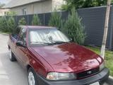 Daewoo Nexia 2005 годаүшін1 100 000 тг. в Алматы