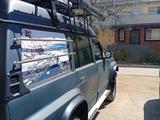 Nissan Patrol 1996 года за 6 000 000 тг. в Актау