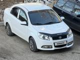 Ravon Nexia R3 2019 года за 4 900 000 тг. в Усть-Каменогорск
