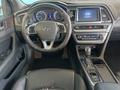 Hyundai Sonata 2019 года за 6 089 400 тг. в Шымкент – фото 11