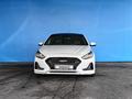 Hyundai Sonata 2019 года за 6 089 400 тг. в Шымкент – фото 2