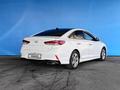 Hyundai Sonata 2019 года за 6 089 400 тг. в Шымкент – фото 3