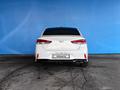 Hyundai Sonata 2019 года за 6 089 400 тг. в Шымкент – фото 4