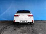 Hyundai Sonata 2019 года за 6 089 400 тг. в Шымкент – фото 4