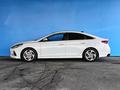 Hyundai Sonata 2019 года за 6 089 400 тг. в Шымкент – фото 5