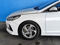 Hyundai Sonata 2019 года за 6 089 400 тг. в Шымкент – фото 6