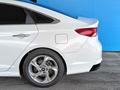 Hyundai Sonata 2019 года за 6 089 400 тг. в Шымкент – фото 7