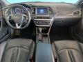 Hyundai Sonata 2019 года за 6 089 400 тг. в Шымкент – фото 8