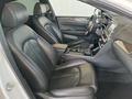 Hyundai Sonata 2019 года за 6 089 400 тг. в Шымкент – фото 9