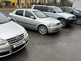 Opel Astra 2003 годаүшін1 850 000 тг. в Актобе