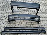 Бампер AMG 3.6 Mercedes-Benz w202 за 40 000 тг. в Шымкент