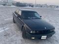 BMW 520 1992 года за 1 800 000 тг. в Караганда – фото 4