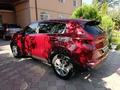 Kia Sportage 2016 годаүшін8 250 000 тг. в Алматы – фото 3