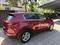 Kia Sportage 2016 года за 8 250 000 тг. в Алматы